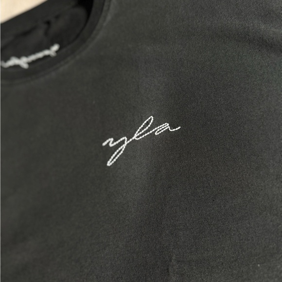 YoungLA Graphic Tee Bundle (3) – XXL & XL – Similar Fit - Picture 5 of 16